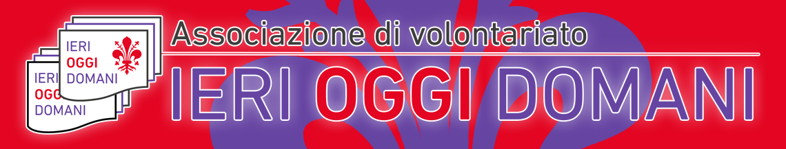 Ieri Oggi Domani